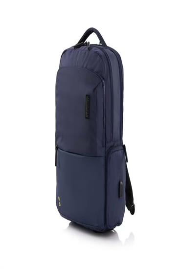 AMT ZORK 2.0 BP 3 AS